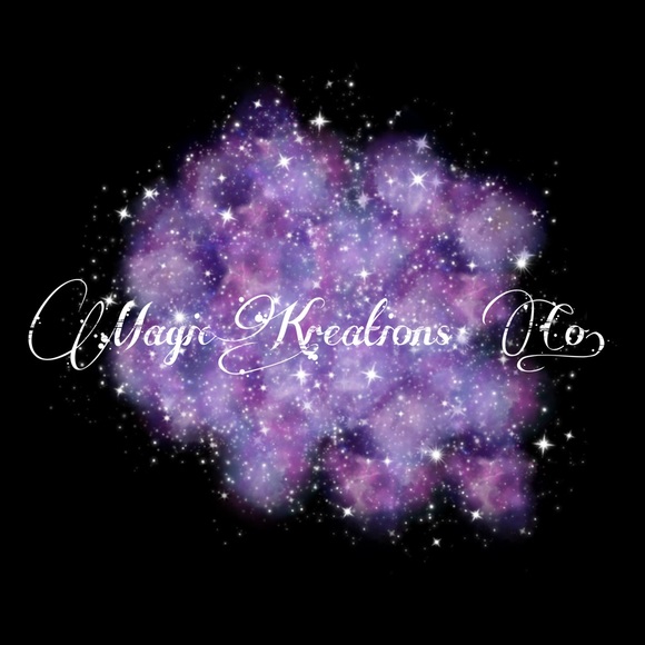 magickreations